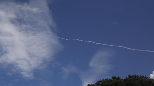 האוצר מעריך: חזרה לפעילות מצומצמת תקטין את הנזק למשק ב-5 מיליארד שקל בשבוע