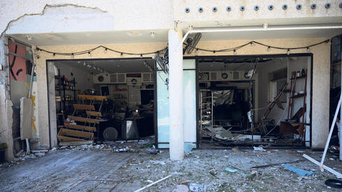 הדיון סביב הסיוע לעסקים הוכיח: חברי הכנסת מזלזלים בכספי הציבור