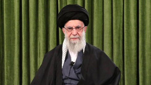 היום שאחרי חמינאי: מה הסיכוי באמת להפלת המשטר האיראני? | כלכליסט