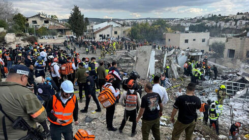 "תקן את הכתבה או שתשלם את המחיר": איימו על עיתונאי כדי לזכות בהימור בפולימרקט
