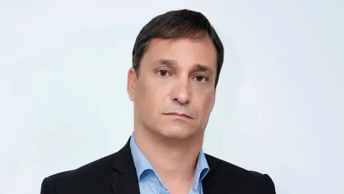 איש ליכוד שהורשע בפריצה - ימונה למנהל מחלקה בהסתדרות הציונית