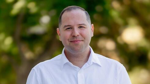 מצרי הורמוז: המעבר הצר שמטלטל את שוק האנרגיה