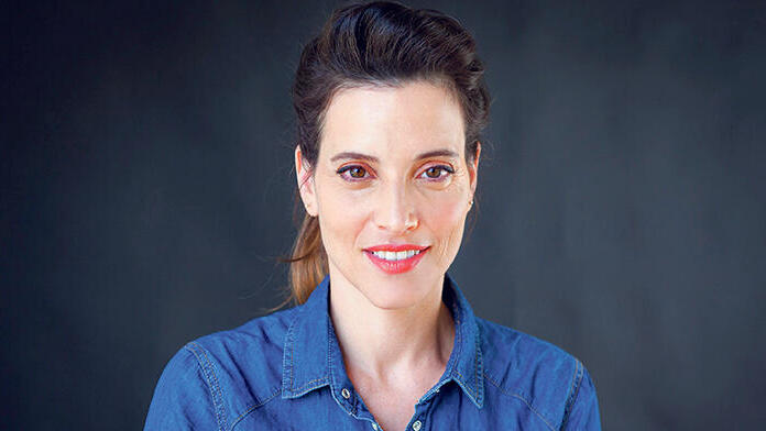 פנאי רננה רז 