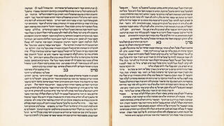 פנאי מורה נבוכים