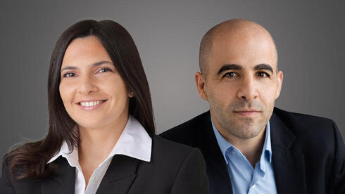 האם המקום לפרשנות בחוזים הצטמצמה? | כלכליסט