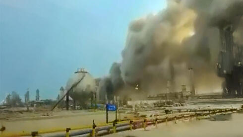 במחיר של 100 דולר לנפט האנרגיה המתחדשת אטרקטיבית יותר