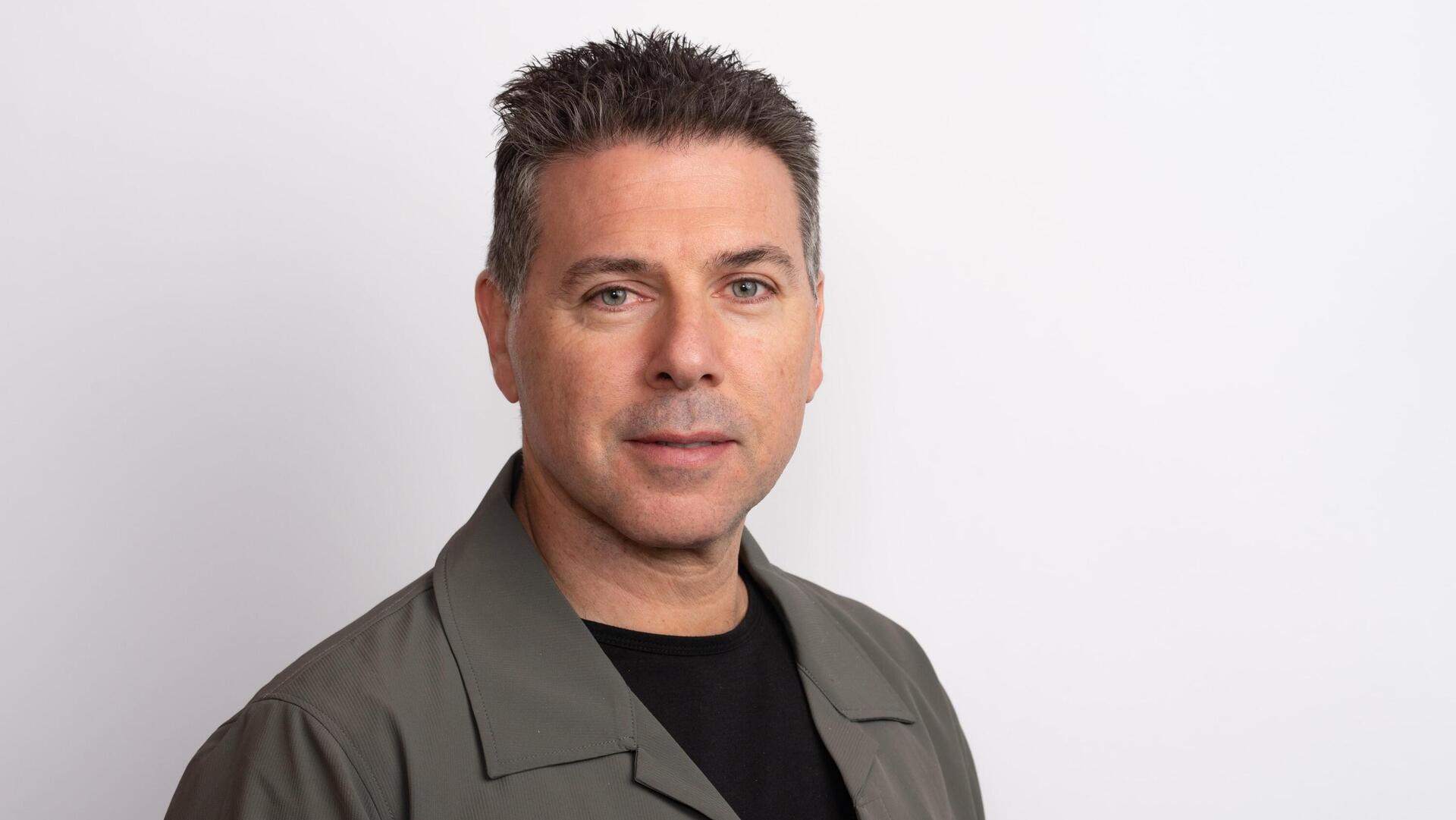  שי וינדמן, מייסד ומנכ"ל חברת ויינדמן הפקות