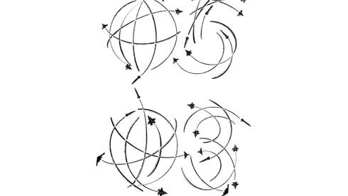 השבוע של המלחמה עם איראן | כלכליסט