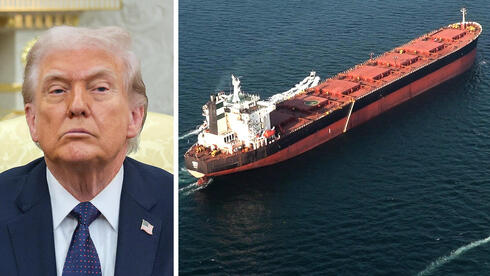 מחירי הנפט מטפסים ב-2%, בורסות סיאול וטוקיו עלו ב-1.5%