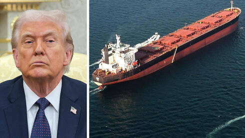 ירידות חדות בנעילה בוול סטריט: נאסד"ק איבד 1.6%;  הנפט זינק השבוע ביותר מ-35%