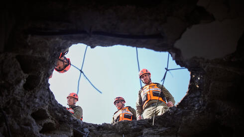 סוכנות S&P: ישראל חזקה בגלל ההייטק - אך הוצאות הביטחון מכבידות על התקציב