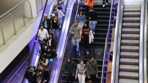 ענף התרבות דורש סיוע חירום: ביטולי האירועים במלחמה מחריפים משבר של שש שנים