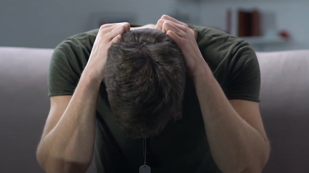 מטופל בנט"ל