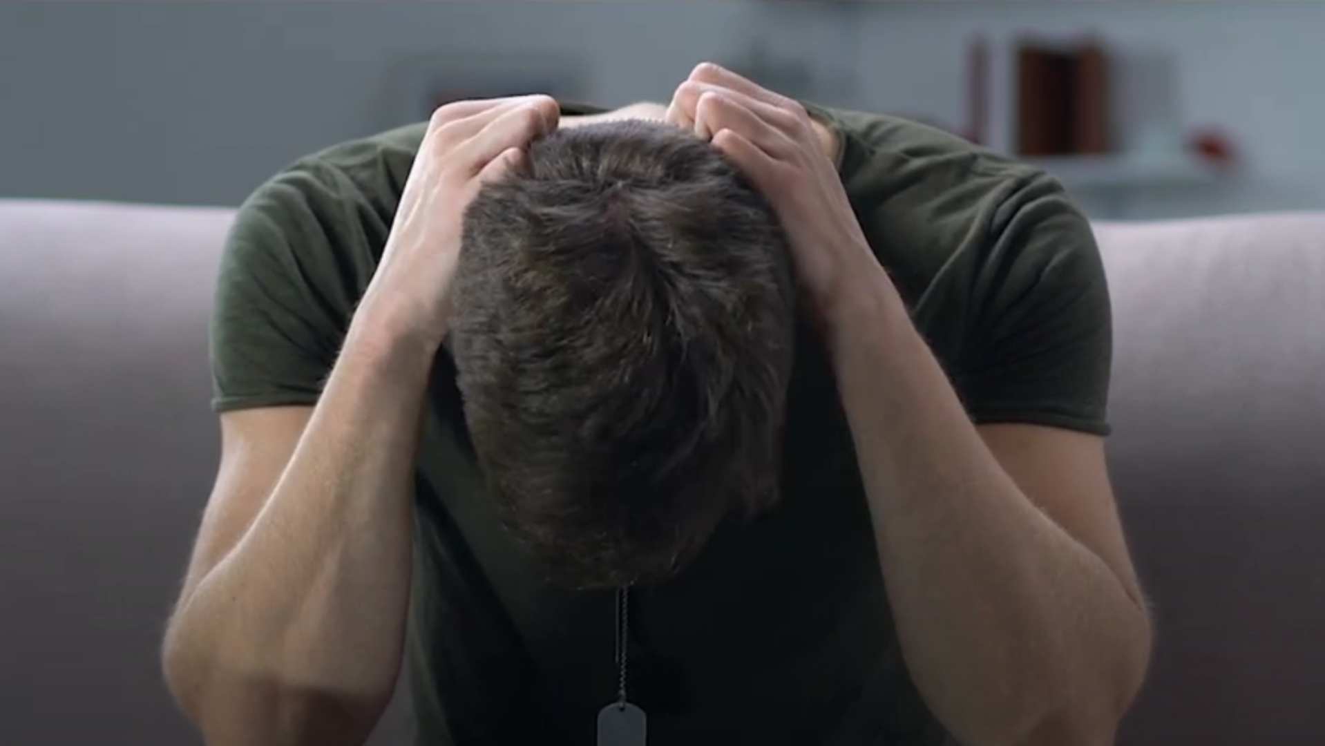 מטופל בנט"ל