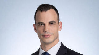 עו"ד רועי גלעד דורון