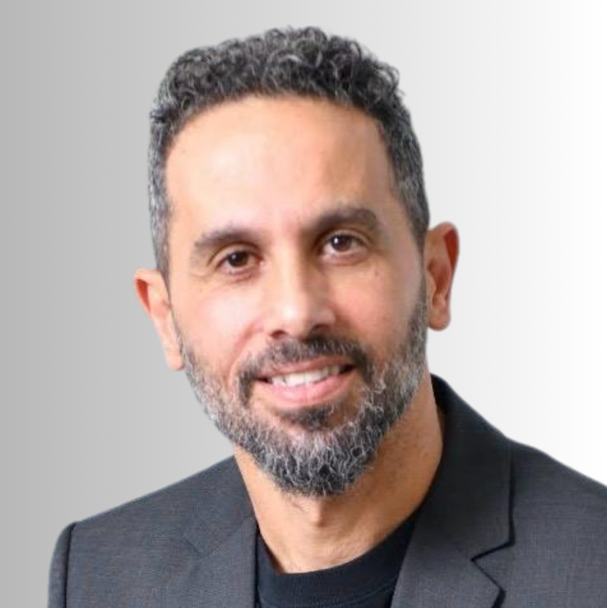 אורן פורת (צילום: סאלי ועזרא לוי) אורן פורת מנכ"ל חטיבת התשתיות קבוצת peax