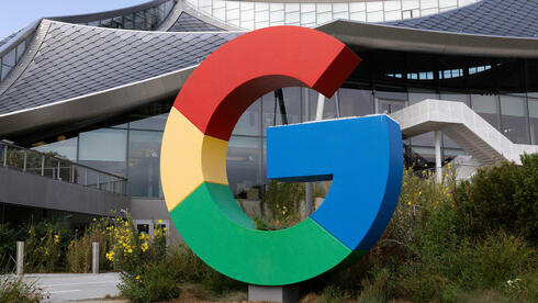 זינוק של 63% בפעילות הענן: אלפבית עקפה את התחזיות לרבעון