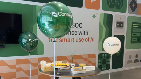 צילום: מור אלבז קורובקו חבילת סיוע של 1,000 דולר; תן ביס מוגדל וימי חופשה נוספים - ההטבות לעובדים בהייטק בעקבות המלחמה