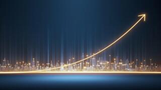 הארי שואג – ובתעשיית ההייטק כבר רואים את הפוטנציאל