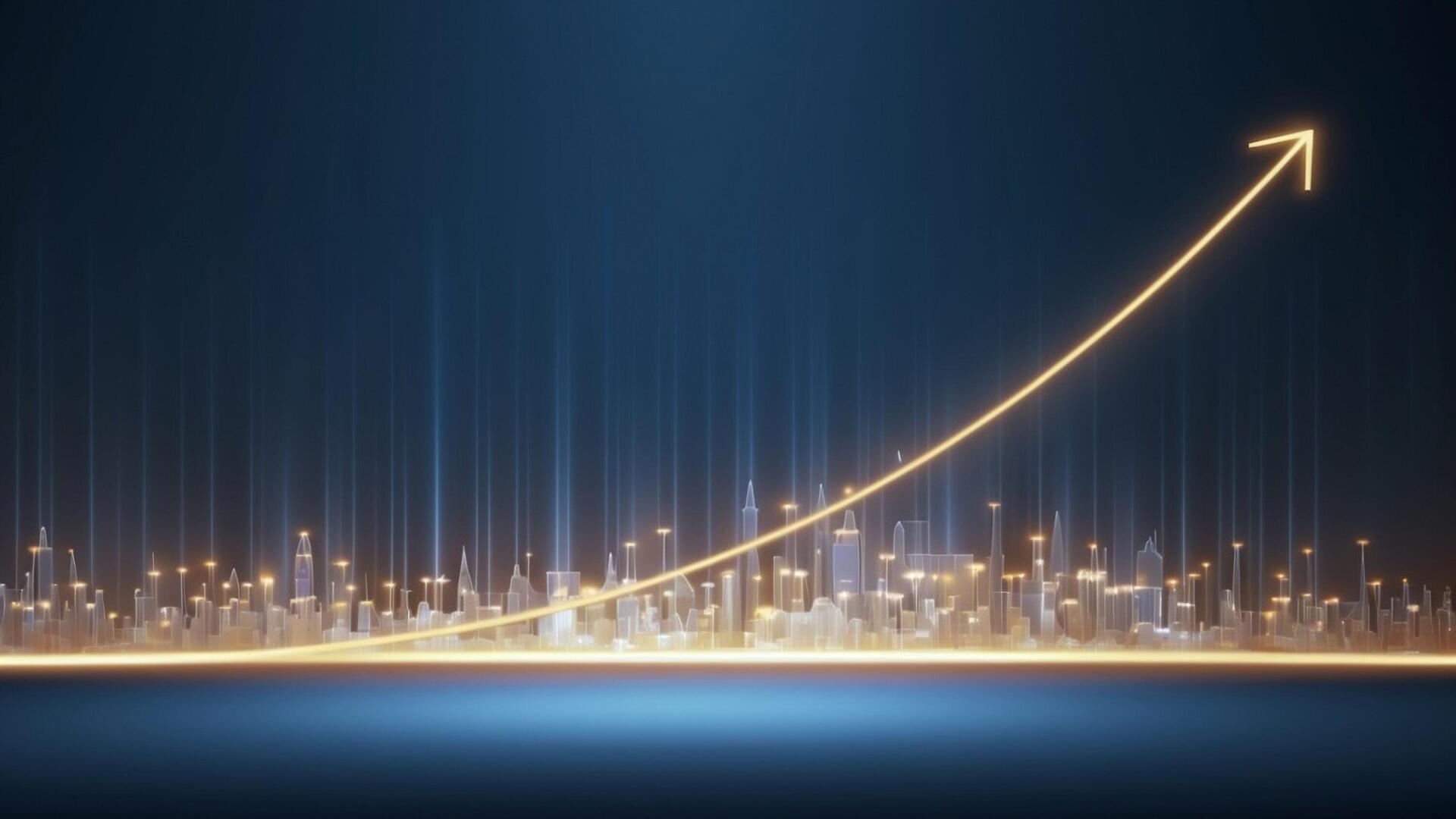 הארי שואג – ובתעשיית ההייטק כבר רואים את הפוטנציאל