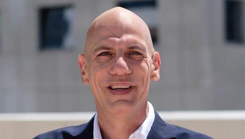 כשהחוסן מפסיק להיות סיסמה והופך למבנה ארגוני