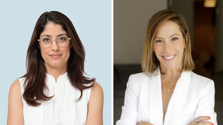 גלי בלוך לירן הילה חדד חמלניק