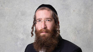 עו"ד יהודה אבלס