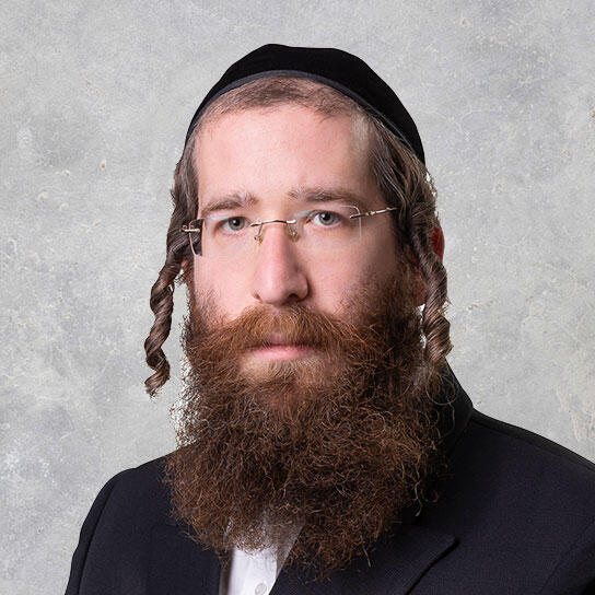 עו"ד יהודה אבלס