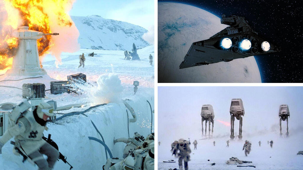 הקברניט תקיפה אווירית הפצצה 2