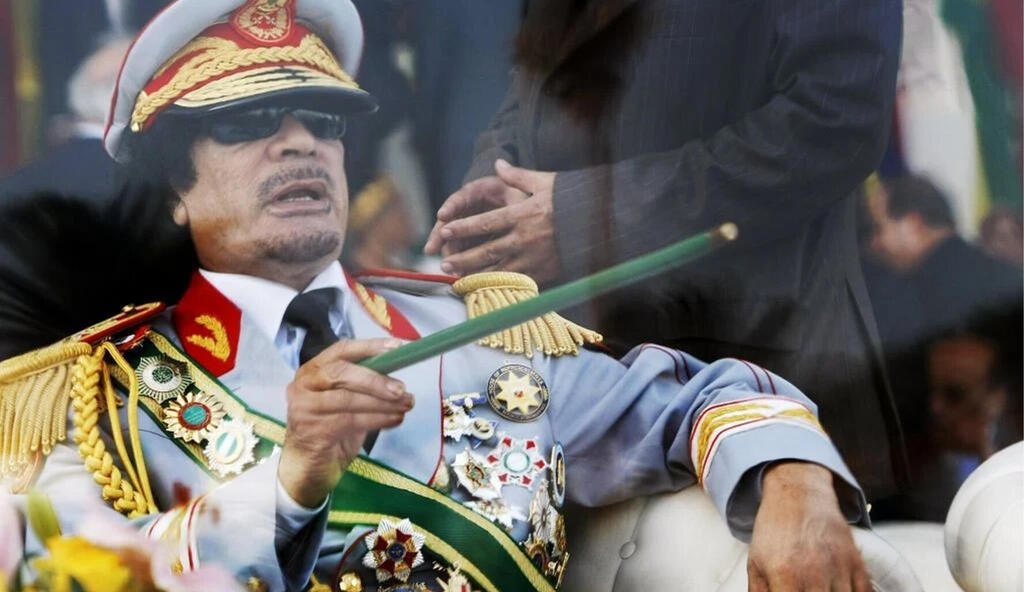 הקברניט תקיפה אווירית הפצצה 5