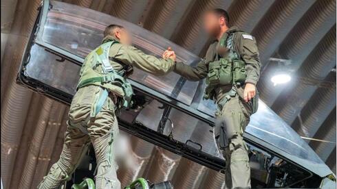 ת”א בירידות, אך לקראת סיום שבוע חלומי; מניית הבורסה מוחקת 6% | כלכליסט