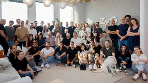 מייסדי ironSource ובוגרי אמ"ן גייסו 58 מיליון דולר למהפכת AI בעולם ה-eCommerce