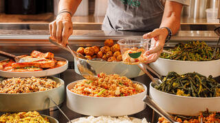 פנאי טנא מעדניה