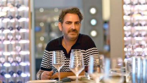 המסעדות פותחות מחדש: "זו שליחות. רופא מציל חיים, אנחנו מנעימים אותם"