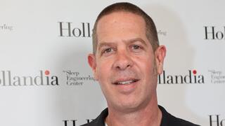 עידן כץ, מנכ"ל הולנדיה