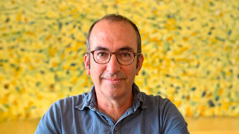 ממיה יסעור ועד אביב גדג': המלצות לימי מלחמה של ישי שריד