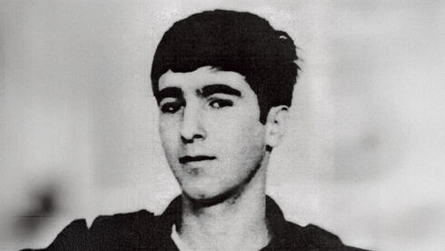 דילמת ארד: חיי אדם קודמים להבאת עצמות לקבורה