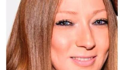 מירב אליהו, סמנכ"לית השיווק והסחר של רשת הבישום APRIL