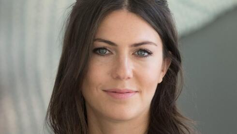 למה מהפכת ה-Vertical AI היא ההזדמנות הגדולה הבאה של יזמות נשית?