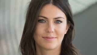 ליאור קנטור שותפה ב-GC Ventures