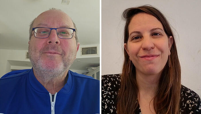 המערכה באיראן והטלטלה בשוק האנרגיה העולמי