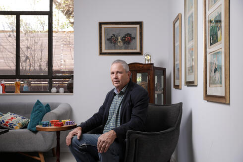 Dr. Ariel (Eli) Levite 