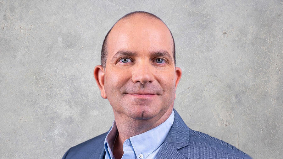 גיא דוננפלד 