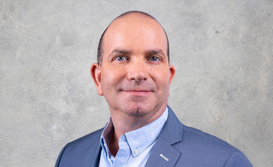 גיא דוננפלד 