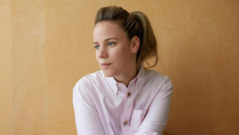 מבלדות קלונקס שבורות ועד תום יער כליב יטאנוב: המלצות לימי מלחמה של רונה קינן