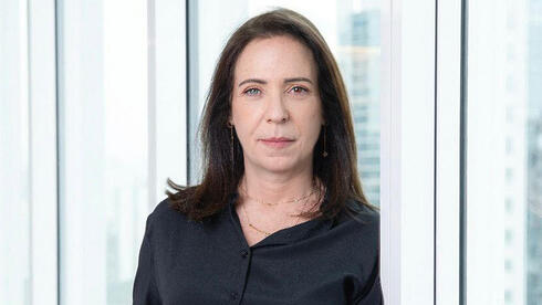 מנכ"לית כאל: "ההצעה שקיבלה Fly Card אינה כלכלית עבורנו"