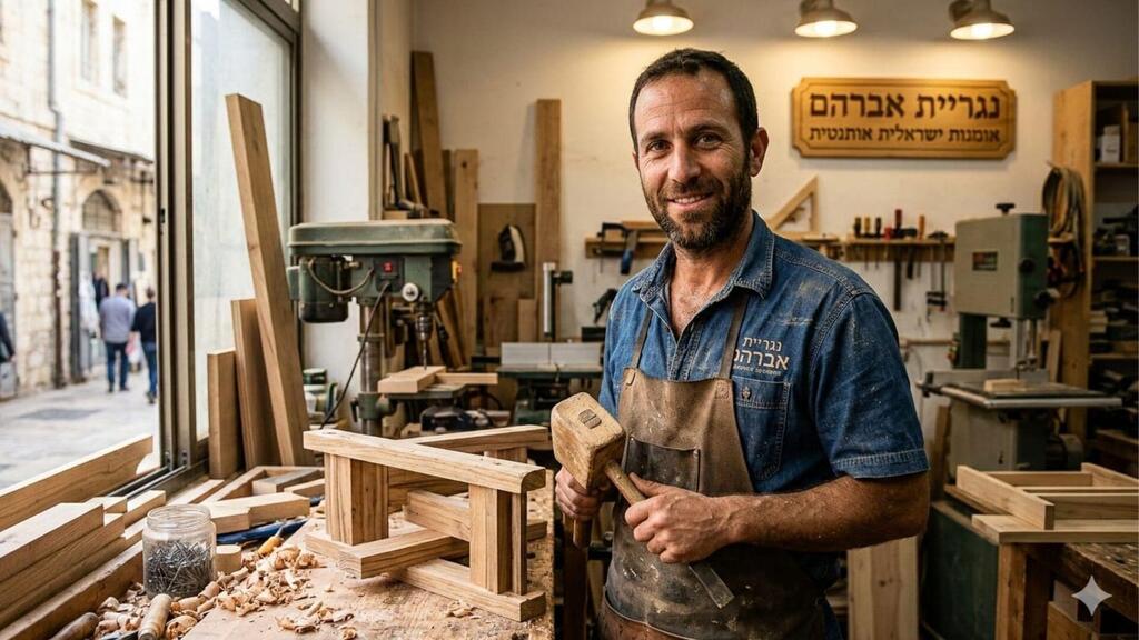 איך מוודאים שההלוואה תגן על העסק ותיקח את העסק קדימה?