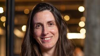 נועה סגול PractiTest