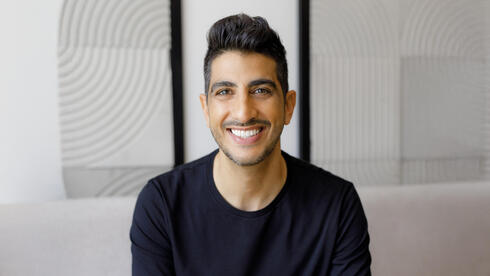 "זה היה  מסע של התמסרות מוחלטת ואינספור ויתורים אישיים"