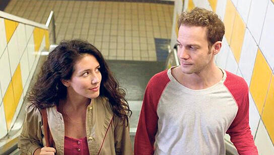 מסרטים ישראלים חינם ועד הקאמבק של מאמפורד אנד סאנס: כל מה שצריך כדי לשכוח לרגע מהמלחמה